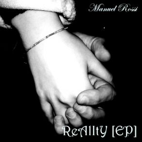 Download track Something Of Truth Manuel Rossi