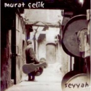 Download track Bir Sen Bir De Ben Murat Çelik