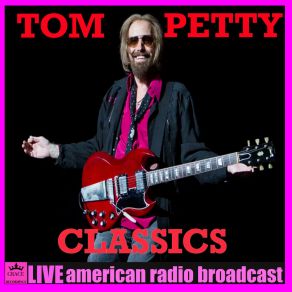 Download track Across The Borderline Tom Petty