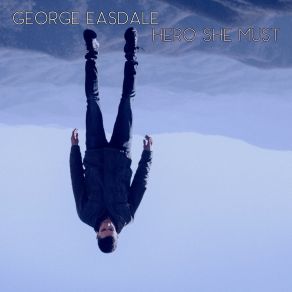 Download track Triumphant George Easdale