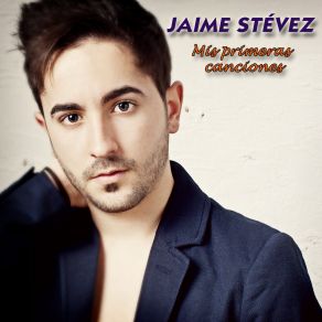 Download track Déjame Quedarme Contigo Jaime Stevez