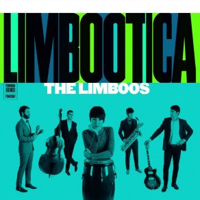 Download track No Troubles The Limboos