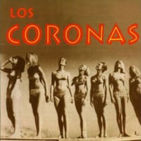 Download track Maremoto Los Coronas