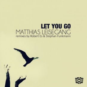 Download track Let You Go (Stephan Funkmann Remix) Stephan Funkmann, Matthias Leisegang, Robert Es