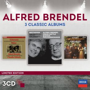 Download track Piano Quintet In A Major, D 667 'The Trout': IV. Andantino: Tema Con Variazioni' Franz Schubert, Schubert, Alfred Brendel, Cleveland Quartet