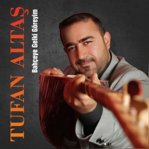 Download track Cuma Gecesi' Tufan Altaş