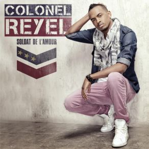 Download track Avant De Partir Colonel Réyèl