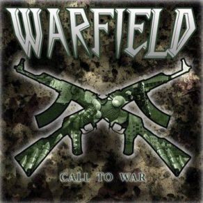 Download track Call To War Warfield