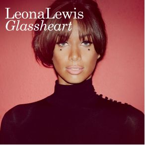 Download track I To You Leona Lewis