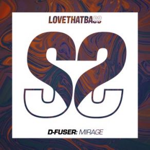 Download track Mirage D-Fuser