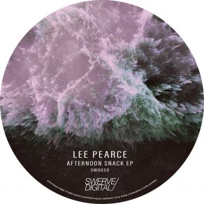 Download track Came To Chill Lee Pearce