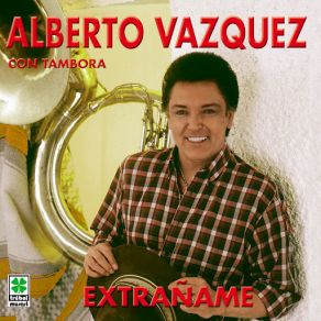 Download track Carcel De Cananea, La Alberto Vázquez