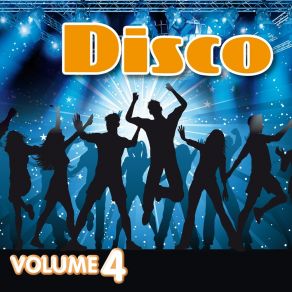 Download track Daddy Cool The Disco OrchestraThe Disco Music Makers, Das Disco Maschine, The Top Club Band, The Disco Dance Corporation, My Music Family