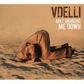 Download track Something New Vdelli