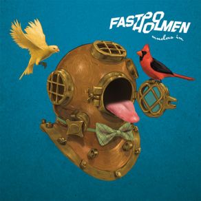 Download track Över Fastpoholmen