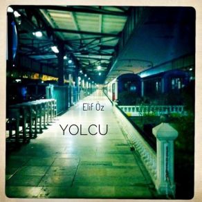 Download track Soyun İnsan Elif Öz