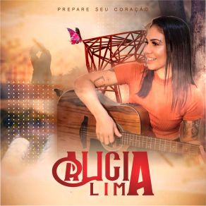 Download track S De Saudade Alícia Lima