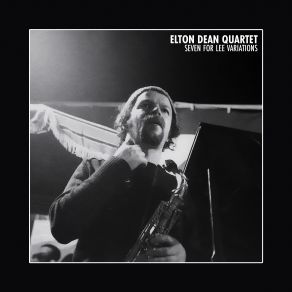 Download track Oasis (Live Version 2) Elton Dean Quartet