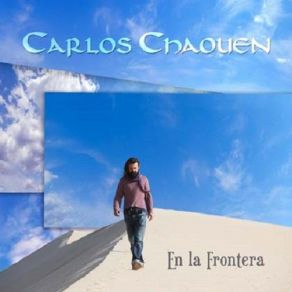 Download track La Nena Carlos Chaouen