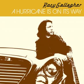 Download track Race The Breeze (Remastered 2017) Rory Gallagher