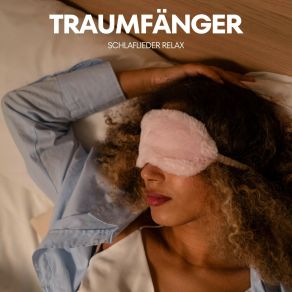 Download track Schlafmusik Bei Angstzuständen Schlaflieder Relax