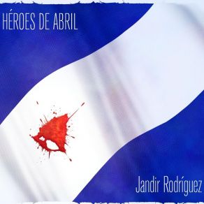 Download track El Libertador Jandir Rodríguez