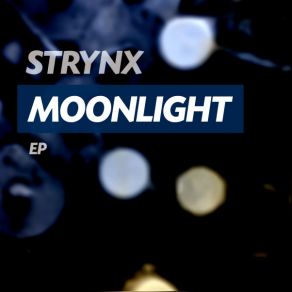 Download track Visions Strynx