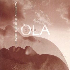 Download track He Says Ola Onabule