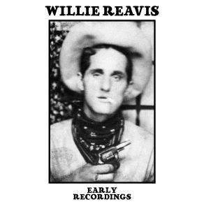 Download track W. S. P. Blues Willie Reavis