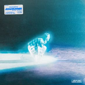 Download track THE LIGHT PT. II Brockhampton