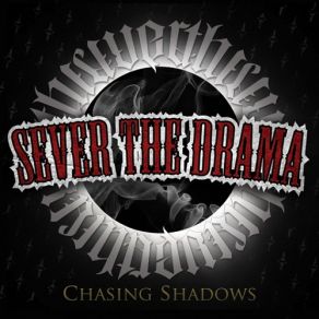 Download track It's Been Real (Live Acoustic) Sever The Drama