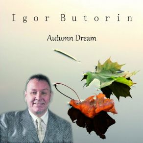 Download track Back To The Sea Igor Butorin