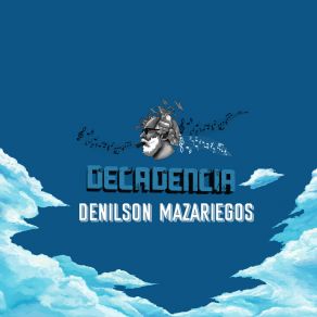 Download track Déjame Denilson Mazariegos