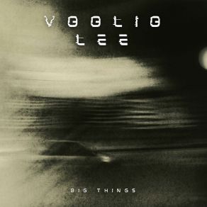 Download track Another Reality Voolio Lee