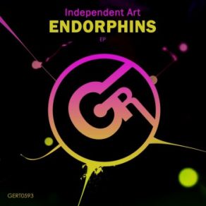 Download track Endorphins (Original Mix) Independent Art