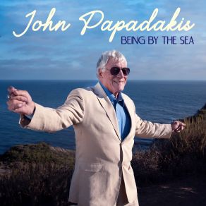 Download track Watch What Happens John Papadakis