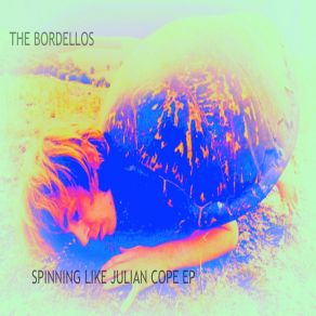 Download track The Teardrop Exploded The Bordellos