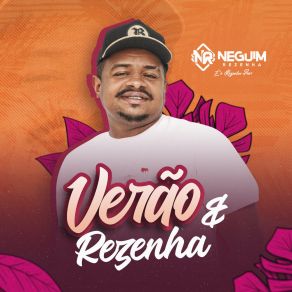 Download track Revoada Lucas Digital