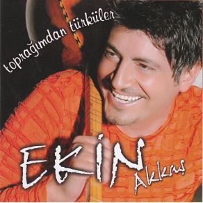 Download track Ahmedo Ekin