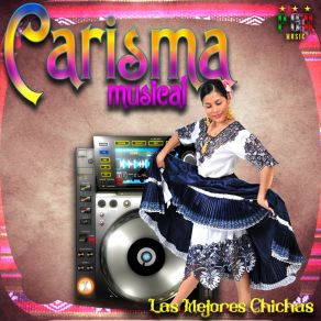 Download track La Vaca Blanca Carisma Musical