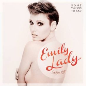 Download track Les Détails Emily Lady