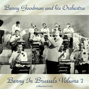 Download track Gershwin Medley: The Man I Love / Oh, Lady Be Good / Somebody Loves Me (Remastered 2018) Billy Hodges