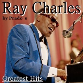 Download track Born To Lose Ray Charles