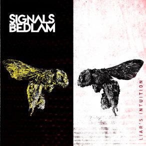 Download track Take The Crown Signals Of Bedlam