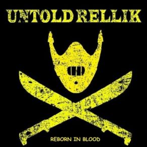 Download track Hero Untold Rellik