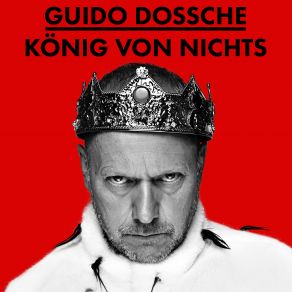 Download track Koenig Von Nichts Guido Dossche