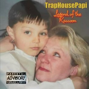 Download track Ultiimate Warrior TrapHousePapiJay Ax, TR Sharpe