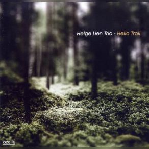 Download track Troozee Helge Lien Trio