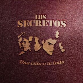 Download track Años Atrás (Remaster 2017) Los SecretosRemaster