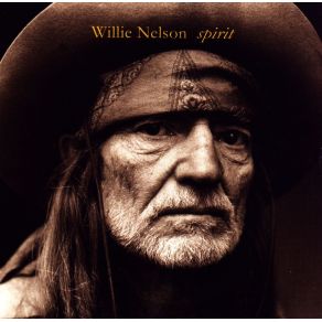 Download track Your Memory Won'T Die In My Grave Willie Nelson